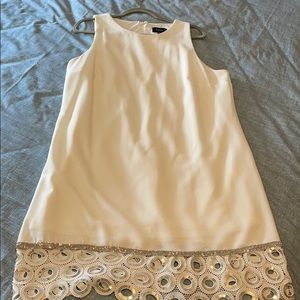 MSK Cocktail dress